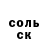 Гашиш VHQ Anna Zagoskina