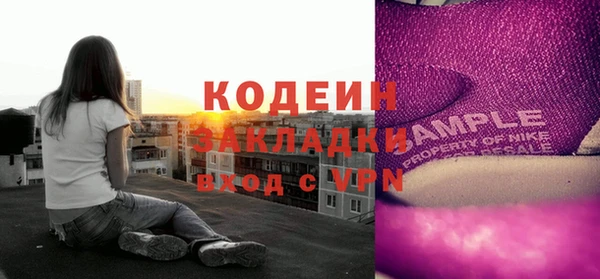 дурь Белокуриха